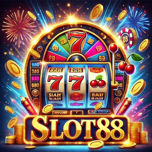 Slot88