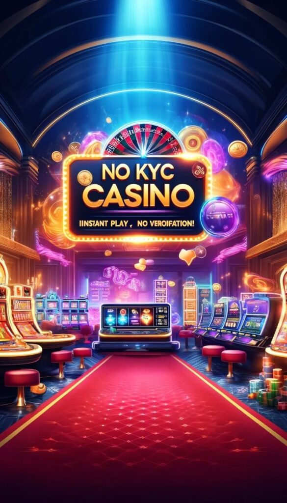 Casino Online