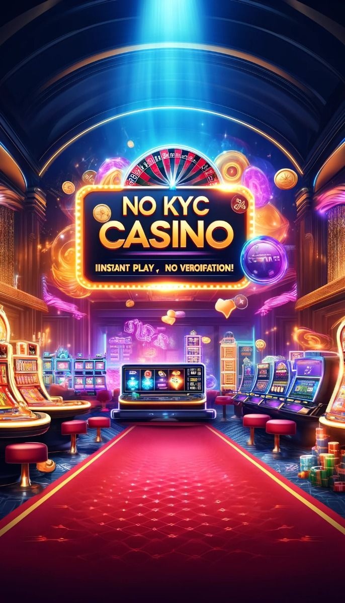 Casino Online