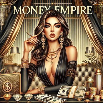 Money Empire