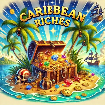 Caribbean Riches